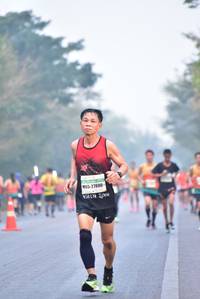 BIB: 27800
                            <button type="button" onclick="openModal(10130155)" class="btn btn-primary btn-sm float-right btn-popup" data-toggle="modal" data-target=".modal-high-quality">
                        <i class="fas fa-shopping-cart"></i> Add to Cart
                    </button>
                                            <button type="button" onclick="isThisMe(10130155, true)" class="btn btn-success btn-sm float-right btn-popup btn-isme hidden" data-toggle="tooltip" data-placement="bottom" title="นี่คือรูปของคุณใช่ไหม คลิกที่นี่เพื่อเอาเข้าอัลบั้ม">
                        <i class="fas fa-plus"></i> Add to album
                    </button>
                    <button type="button" onclick="isThisMe(10130155, false)" class="btn btn-warning btn-sm float-right btn-popup btn-isnotme hidden">
                        <i class="fas fa-ban"></i> Remove from album
                    </button>
